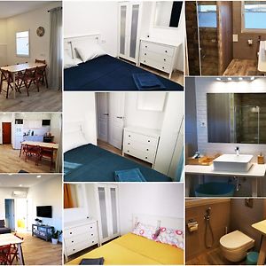 Sunnyspainholidays Apartments